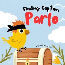 Finding Captain Parlo