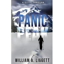 Panic Peak (Warming World Adventures)