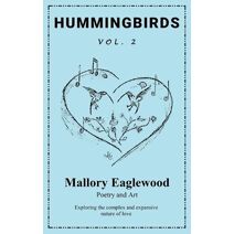 Hummingbirds Vol. 2