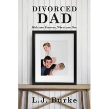 Divorced Dad