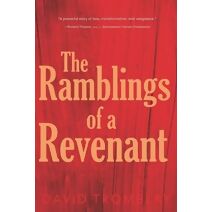 Ramblings of a Revenant