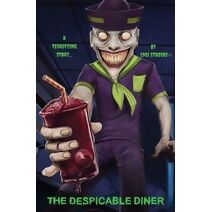Despicable Diner