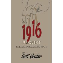 1916 Project