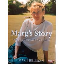 Marg's Story