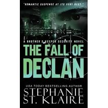 Fall of Declan