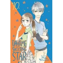 Daytime Shooting Star, Vol. 10 (Daytime Shooting Star)
