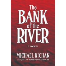 Bank of the River (River)