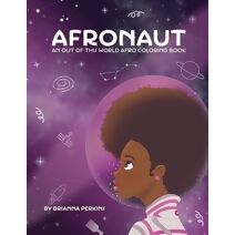 Afronaut