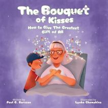 Bouquet of Kisses