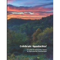 Celebrate Appalachia!
