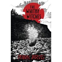 Whitby Witches (Modern Classics)