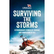 Surviving the Storms