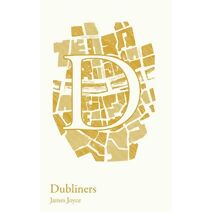 Dubliners (Collins Classroom Classics)