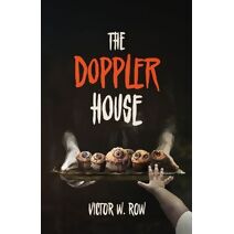 Doppler House (Doppler's Among Us)
