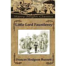 Little Lord Fauntleroy