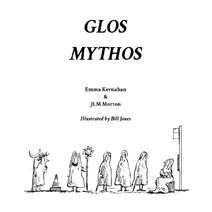 Glos Mythos