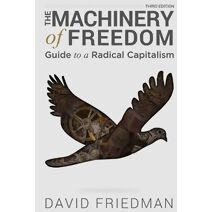 Machinery of Freedom