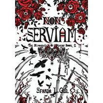 Non Serviam (Hypostasis of Dissent)