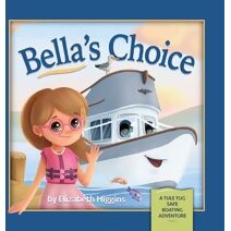Bella's Choice