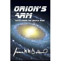 Orion's Arm