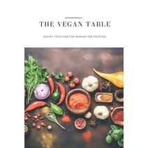 Vegan Table (Vegan)