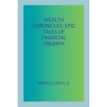 Wealth Chronicles