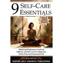 9 Self-Care Essentials