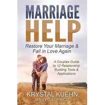 Marriage Help (New Day Relationship(r))