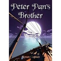 Peter Pan's Brother