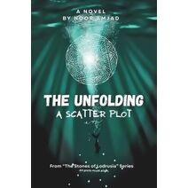 Unfolding - A Scatter Plot (Stones of Lodrusia)