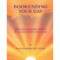 Bookending Your Day Self-Care 30-Day Challenge (Lighthouse Effect)
