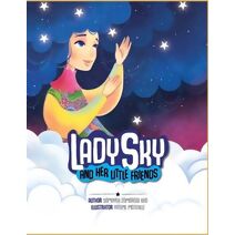 Lady Sky