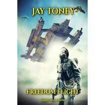 Freedom Flight (Space Rogue)