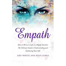 Empath (Empath)