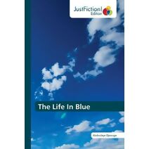 Life In Blue