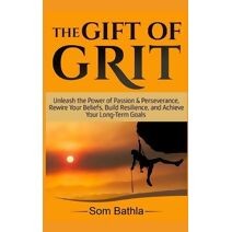 Gift of Grit