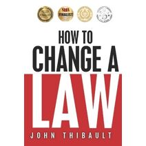 How to Change a Law