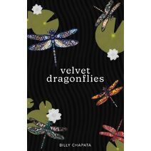 Velvet Dragonflies