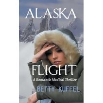 Alaska Flight