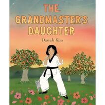 Grandmaster's Daughter
