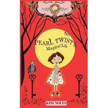 Pearl Twist's Magical Life