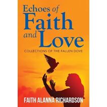 Echoes of Faith and Love