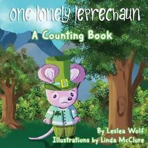 One Lonely Leprechaun