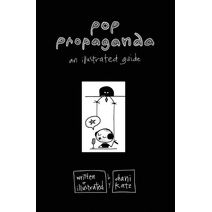 Pop Propaganda