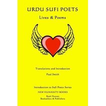 Urdu Sufi Poets (Introduction to Sufi Poets)