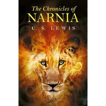 Chronicles of Narnia (Chronicles of Narnia)