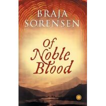 Of Noble Blood
