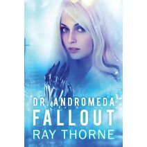 Dr. Andromeda Fallout