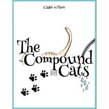 Compound Cats