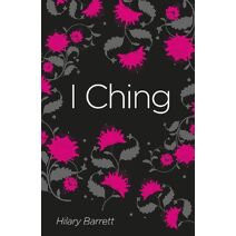 I Ching (Arcturus Classics)